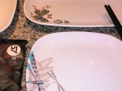 android_upload_pic-57度湘