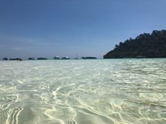 -洛克岛
