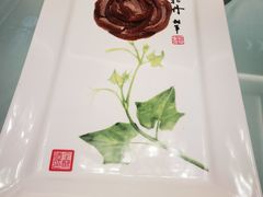 -全聚德(哈尔滨店)