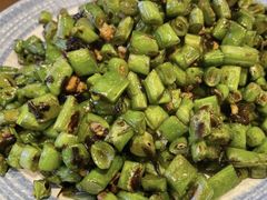 -玥记茶餐厅(十字门华发商都一期绸带店)