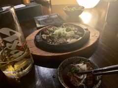 -串鑫
