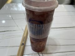 葡萄冻冻-茶百道(柯桥银泰店)