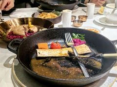 -王品牛排(福州泰禾店)