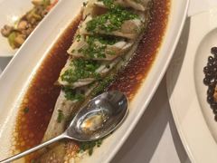 -南麓·浙里(外滩店)