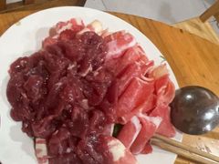 -龙大头庖汤店