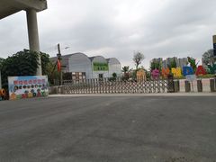 -新地休闲农场