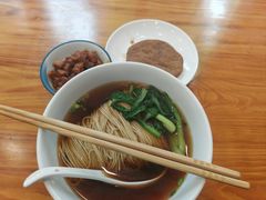 -小方的面(徐家汇店)