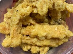 -胡子饮食店