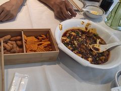-潇湘楼(环保园店)
