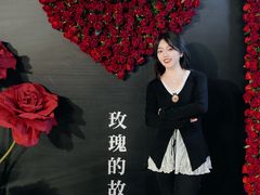 -北京清河万象汇