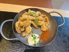 -山缓缓火锅(苏州仁恒仓街店)