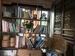 -BUND·FIVE外滩5号(天际店)