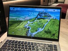 -深圳国际会展中心洲际酒店