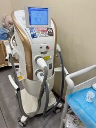 -和颜一美轻医美连锁