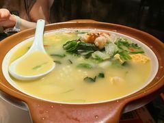 -四世同堂·京菜·烤鸭(双井店)