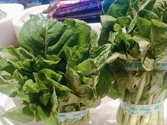 -阿伟海鲜楼·福建菜(延寿店)