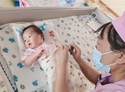 -国际月月生母婴月子中心(旗舰店)