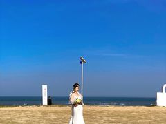 -巧克力渔家.小船海鲜家常菜(万平口店)