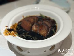 -维园悦谱·海派家常菜(乌鲁木齐南路店)