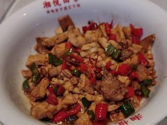 -湘悦回家(棠东店)