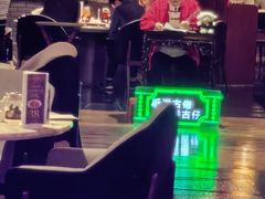 -广州花园酒店荔湾亭·地道点心·粤式饮茶