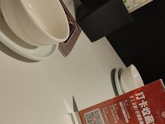 -夫妻肺片·中华老字号·正宗川菜(春熙路店)
