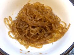 -杨记隆府(南坪店)