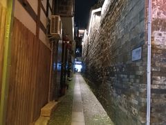 -泰宁旅游风景名胜区