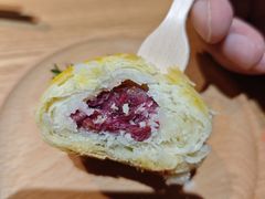 -一朵菌·野生菌探索家火锅(南亚店)