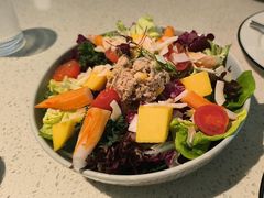 -Skitchen.食尚(平沙店)