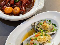 -甬上名灶·首店(环城西路店)