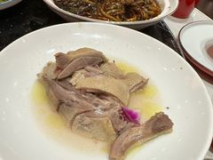 -苏浙徽·江南荟·本味融合菜(相城方圆里店)
