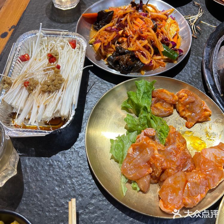 店铺地址：在沈北新区蒲昌路1-26号28-8门