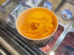 -Buonissimo(佛罗伦萨小镇店)