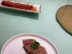 -同济大酒店(绿宝广场店)