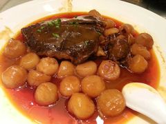-大蓉和(一品天下店)