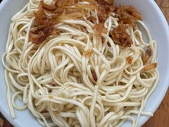 -五板桥水面店