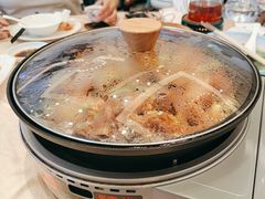 -渔村盛宴(航空新城店)