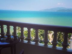 iphone_upload_pic-芽庄日出海滩水疗酒店