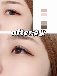 -染指坊日式美甲美睫设计中心