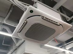 -乐刻运动健身(南山西丽366大街店)