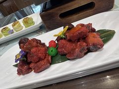 -皇家冰窖小院(什刹海店)