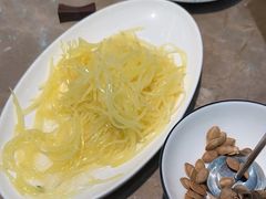 -宁波杉井奥特莱斯广场