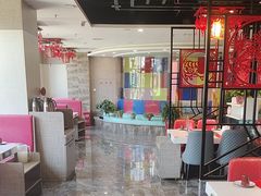 -倍儿红喜临门火锅(文兴路店)