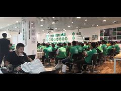 -一起装修网(集团店)