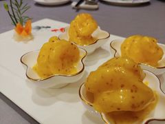 -银都上海菜馆(粤海东路店)