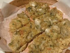 -潮巷·老潮汕美食集市(欢乐港湾店)