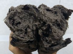 -法莱索尔(奥莱店)