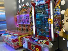 -汤姆熊欢乐世界(销品茂店)