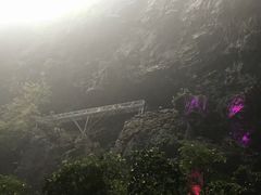 -英西峰林·洞天仙境